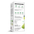 Krishna'S Herbal & Ayurveda Raw Noni Juice
